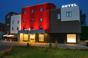 Hotels in Sandanski